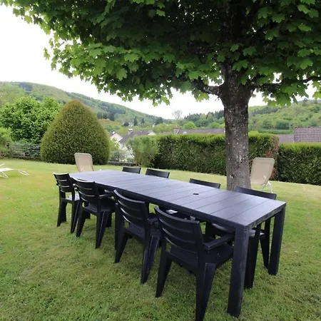 Holiday home Maison Independante Au Calme Avec Jardin, Proche Activites Nature, Et Lacs, Animaux Acceptes - Fr-1-742-551