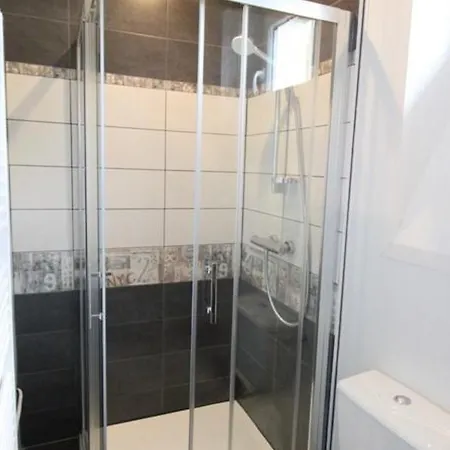 Maison Independante Au Calme Avec Jardin, Proche Activites Nature, Et Lacs, Animaux Acceptes - Fr-1-742-551 Feriehus